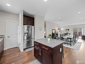 2110 129th Place SW D, Everett WA 98204