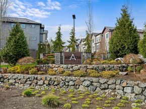 2110 129th Place SW D, Everett WA 98204