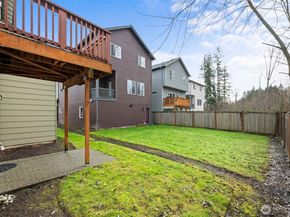 2110 129th Place SW D, Everett WA 98204