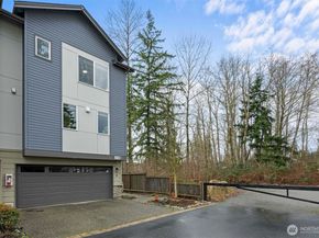 2110 129th Place SW D, Everett WA 98204