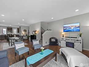 2110 129th Place SW D, Everett WA 98204