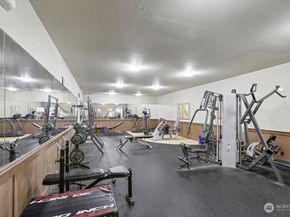 300 N 130th Street 7203, Seattle WA 98133