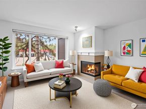 300 N 130th Street 7203, Seattle WA 98133