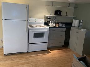 7043 17 Avenue NW, Seattle WA 98117