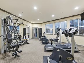 225 Logan Avenue S 308, Renton WA 98057