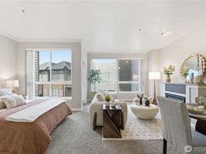 225 Logan Avenue S 308, Renton WA 98057