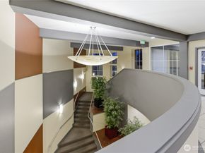 225 Logan Avenue S 308, Renton WA 98057