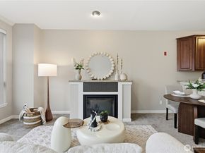 225 Logan Avenue S 308, Renton WA 98057