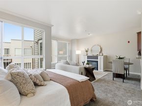 225 Logan Avenue S 308, Renton WA 98057