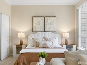 225 Logan Avenue S 308, Renton WA 98057