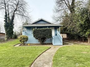 11049 18th Avenue SW, Seattle WA 98146