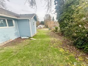 11049 18th Avenue SW, Seattle WA 98146