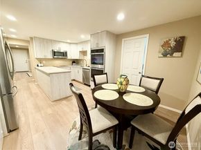 11049 18th Avenue SW, Seattle WA 98146