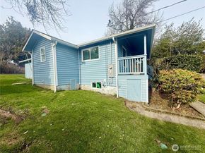 11049 18th Avenue SW, Seattle WA 98146