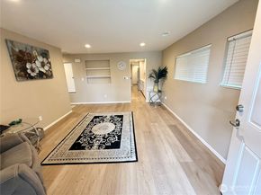11049 18th Avenue SW, Seattle WA 98146