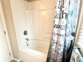 11049 18th Avenue SW, Seattle WA 98146