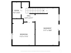 11049 18th Avenue SW, Seattle WA 98146