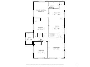 11049 18th Avenue SW, Seattle WA 98146