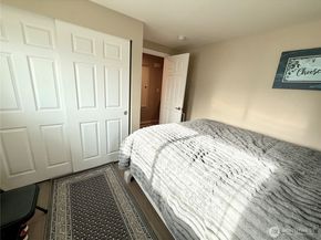 11049 18th Avenue SW, Seattle WA 98146