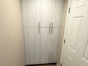 11049 18th Avenue SW, Seattle WA 98146