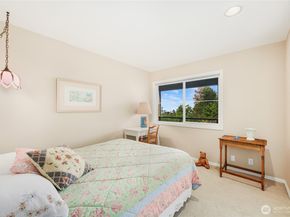 621 SW 295th Place, Federal Way WA 98023