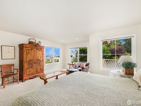 621 SW 295th Place, Federal Way WA 98023