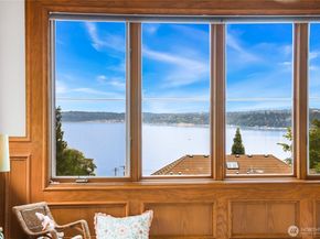 621 SW 295th Place, Federal Way WA 98023