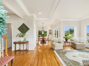 621 SW 295th Place, Federal Way WA 98023