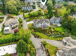 621 SW 295th Place, Federal Way WA 98023