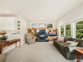 621 SW 295th Place, Federal Way WA 98023