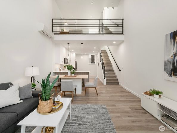 2019 W Bertona, Seattle WA 98199