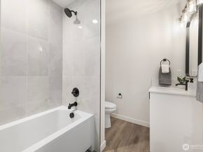 2019 W Bertona, Seattle WA 98199