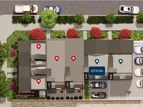 2019 W Bertona, Seattle WA 98199