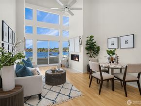 2400 8th Avenue N 2, Seattle WA 98109