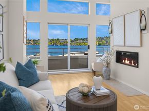 2400 8th Avenue N 2, Seattle WA 98109