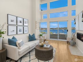 2400 8th Avenue N 2, Seattle WA 98109