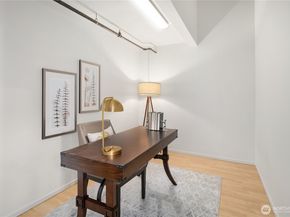 2400 8th Avenue N 2, Seattle WA 98109