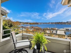 2400 8th Avenue N 2, Seattle WA 98109