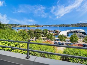 2400 8th Avenue N 2, Seattle WA 98109