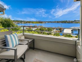 2400 8th Avenue N 2, Seattle WA 98109