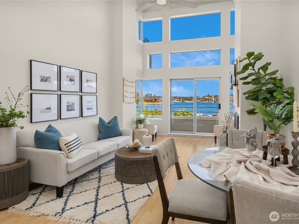 2400 8th Avenue N 2, Seattle WA 98109