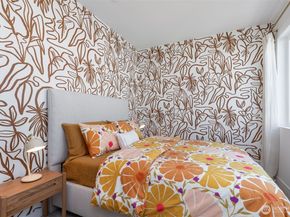 1139 129th Court NE, Bellevue WA 98005