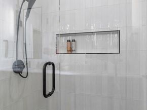 1139 129th Court NE, Bellevue WA 98005