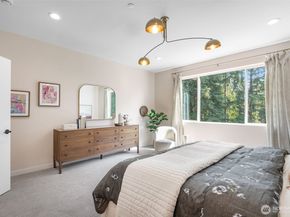 1139 129th Court NE, Bellevue WA 98005