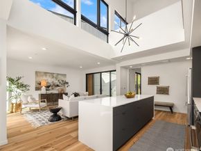 228 Canopy Path NW, Bainbridge Island WA 98110