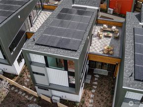 228 Canopy Path NW, Bainbridge Island WA 98110