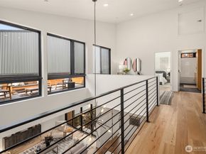 228 Canopy Path NW, Bainbridge Island WA 98110