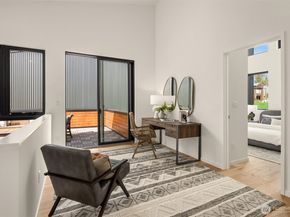 228 Canopy Path NW, Bainbridge Island WA 98110