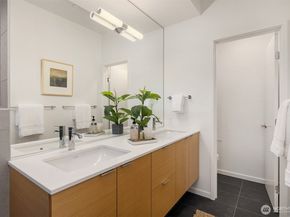 228 Canopy Path NW, Bainbridge Island WA 98110