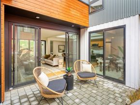 228 Canopy Path NW, Bainbridge Island WA 98110